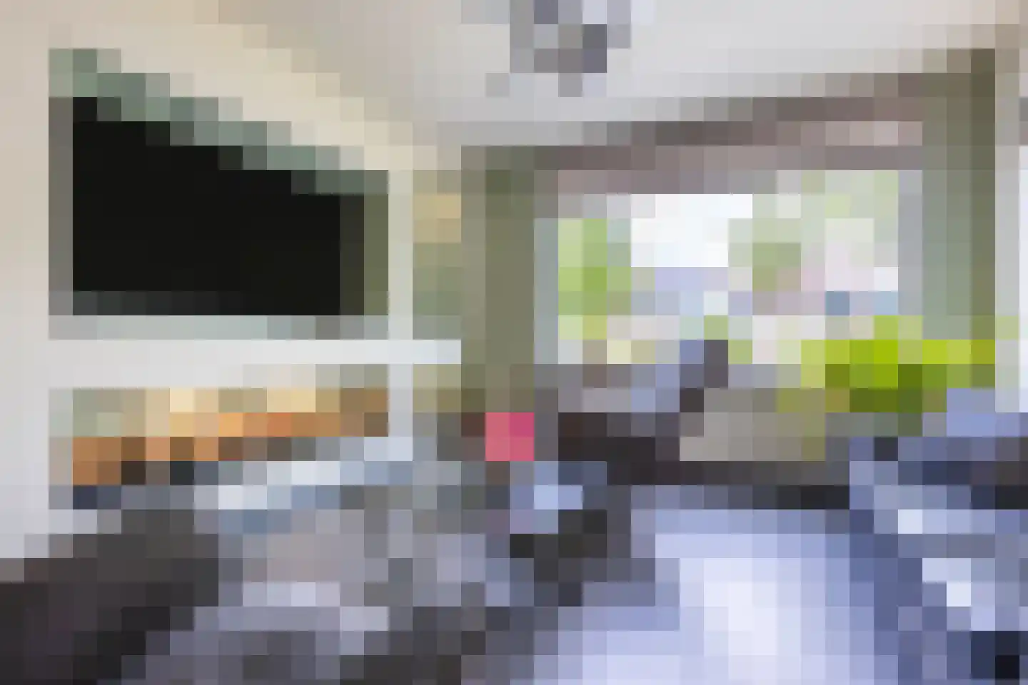 Meppelerdiep 92 Zwolle thumbnail 12