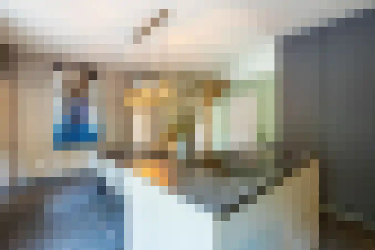 Meppelerdiep 92 Zwolle thumbnail 16