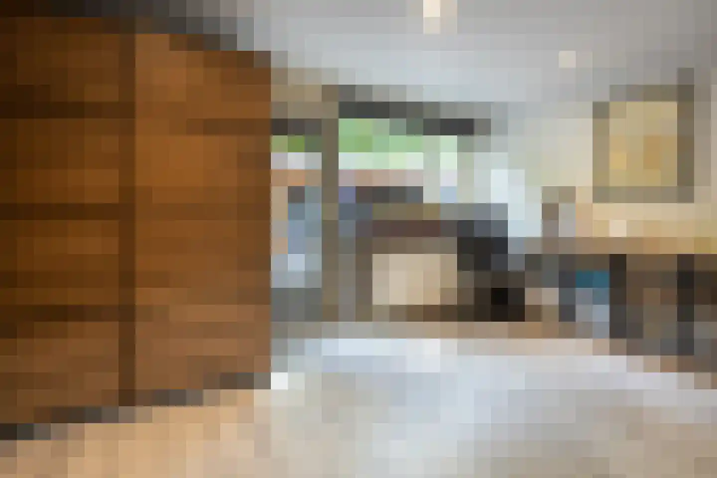 Meppelerdiep 92 Zwolle thumbnail 23