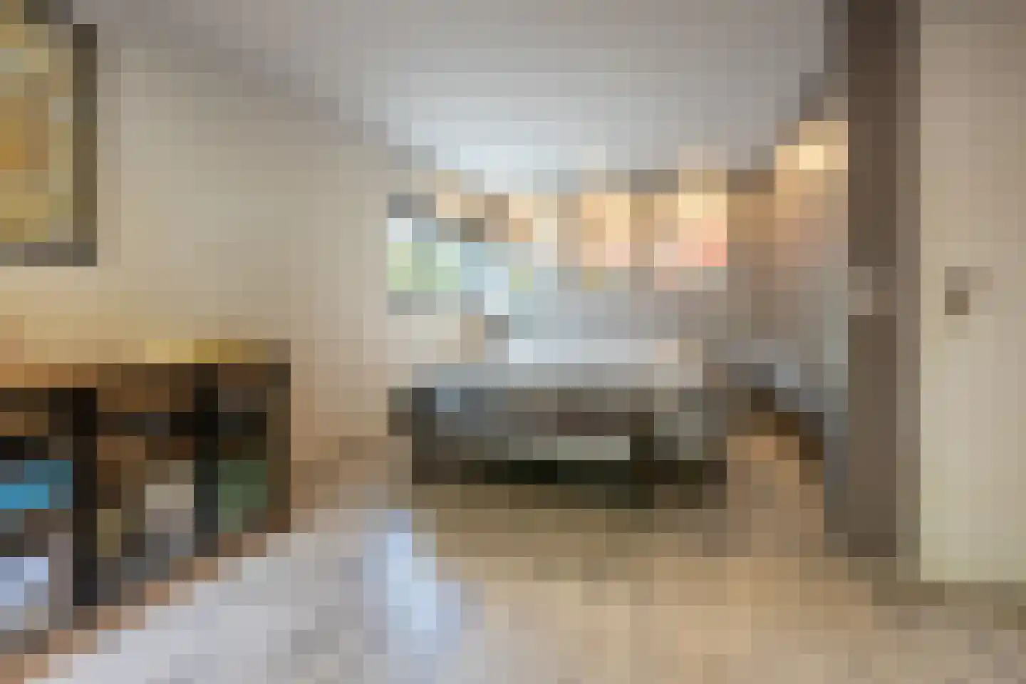 Meppelerdiep 92 Zwolle thumbnail 24