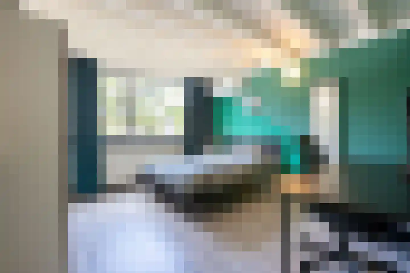 Meppelerdiep 92 Zwolle thumbnail 28