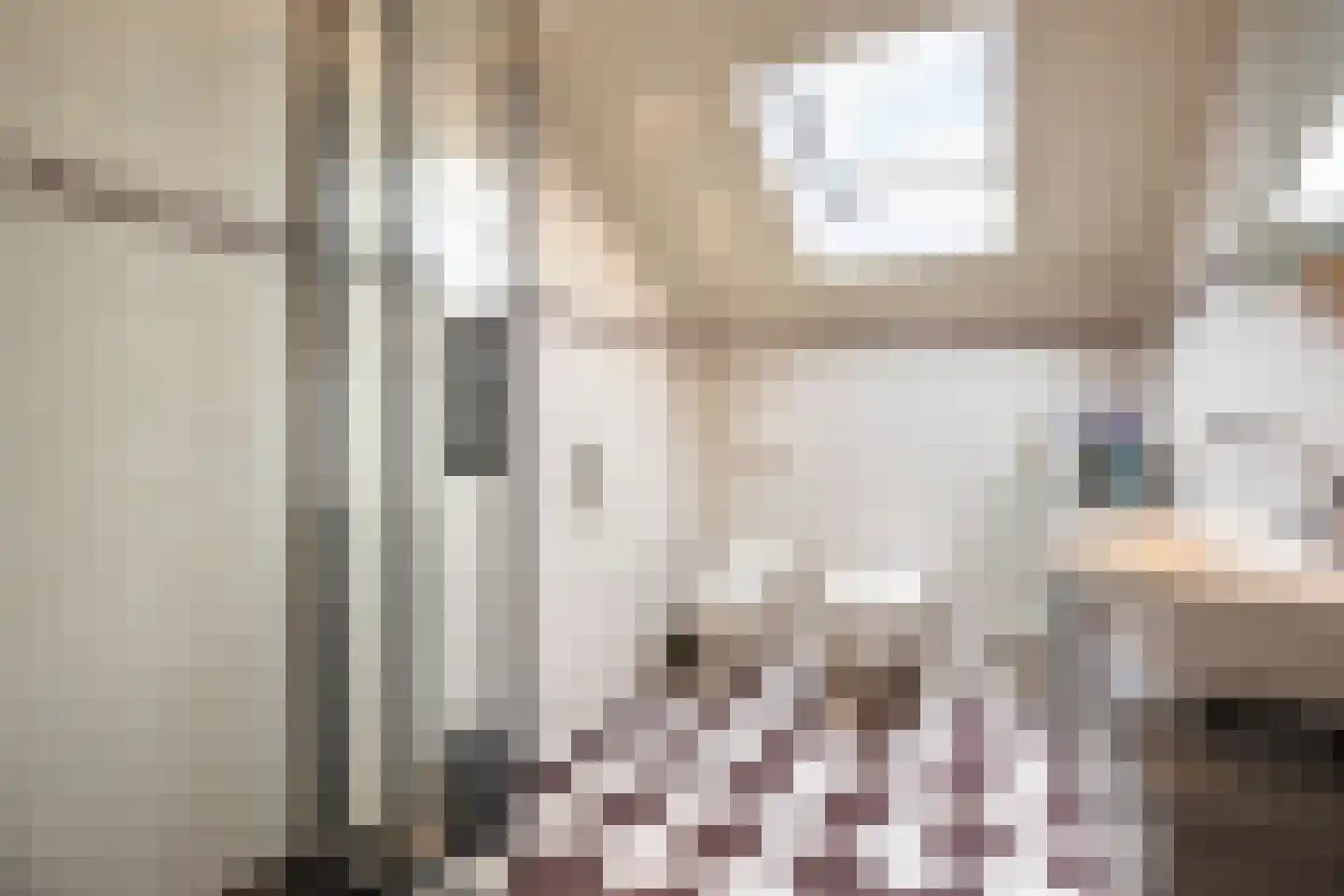 Meppelerdiep 92 Zwolle thumbnail 36