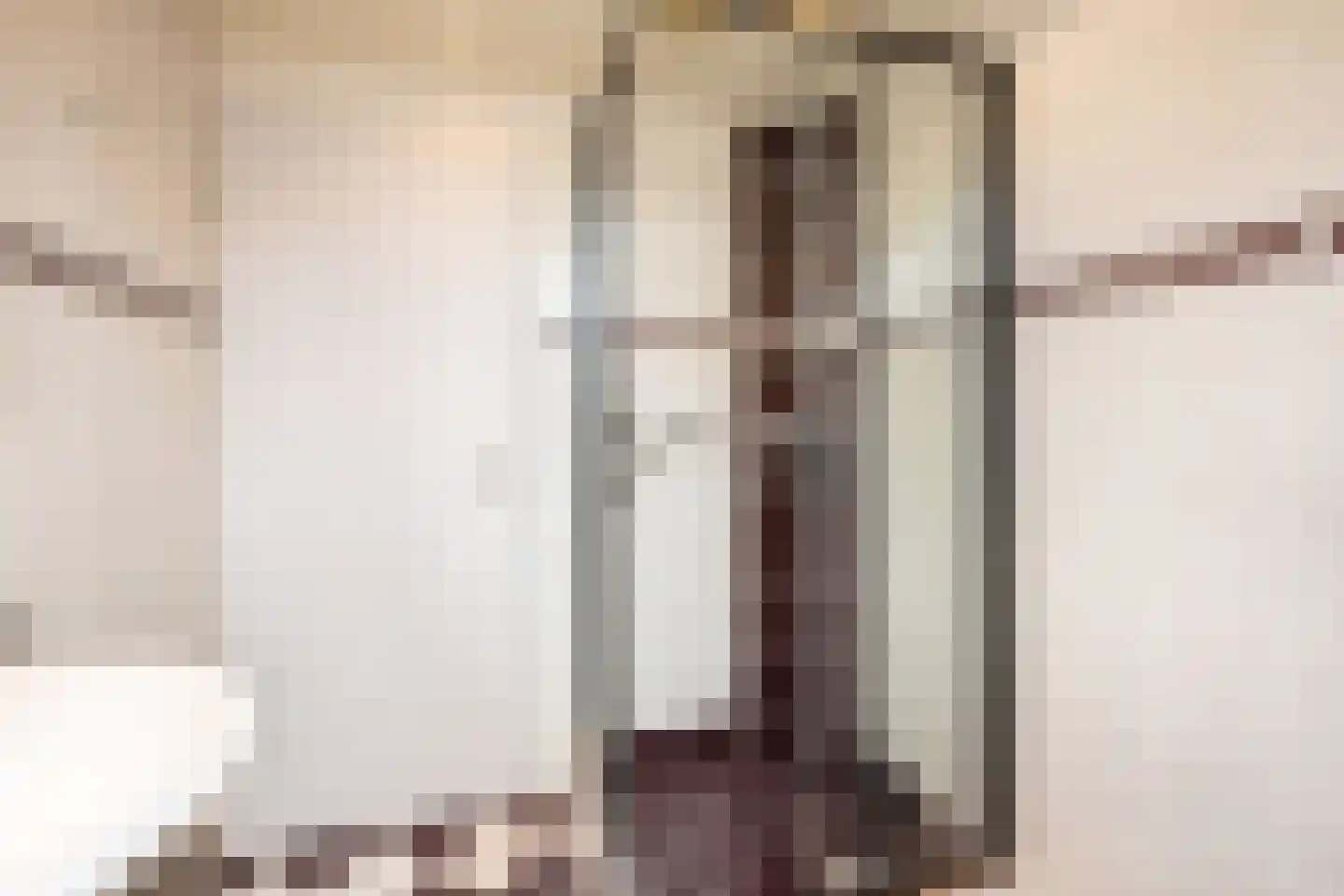 Meppelerdiep 92 Zwolle thumbnail 37