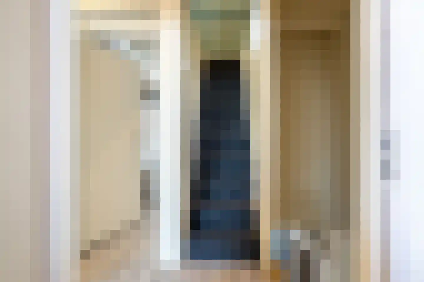 Meppelerdiep 92 Zwolle thumbnail 38