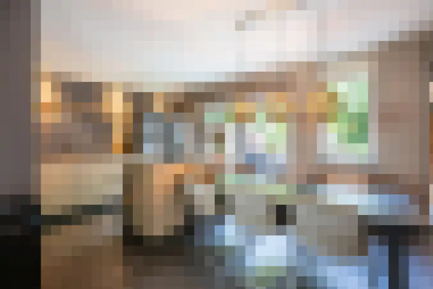 Meppelerdiep 92 Zwolle thumbnail 4