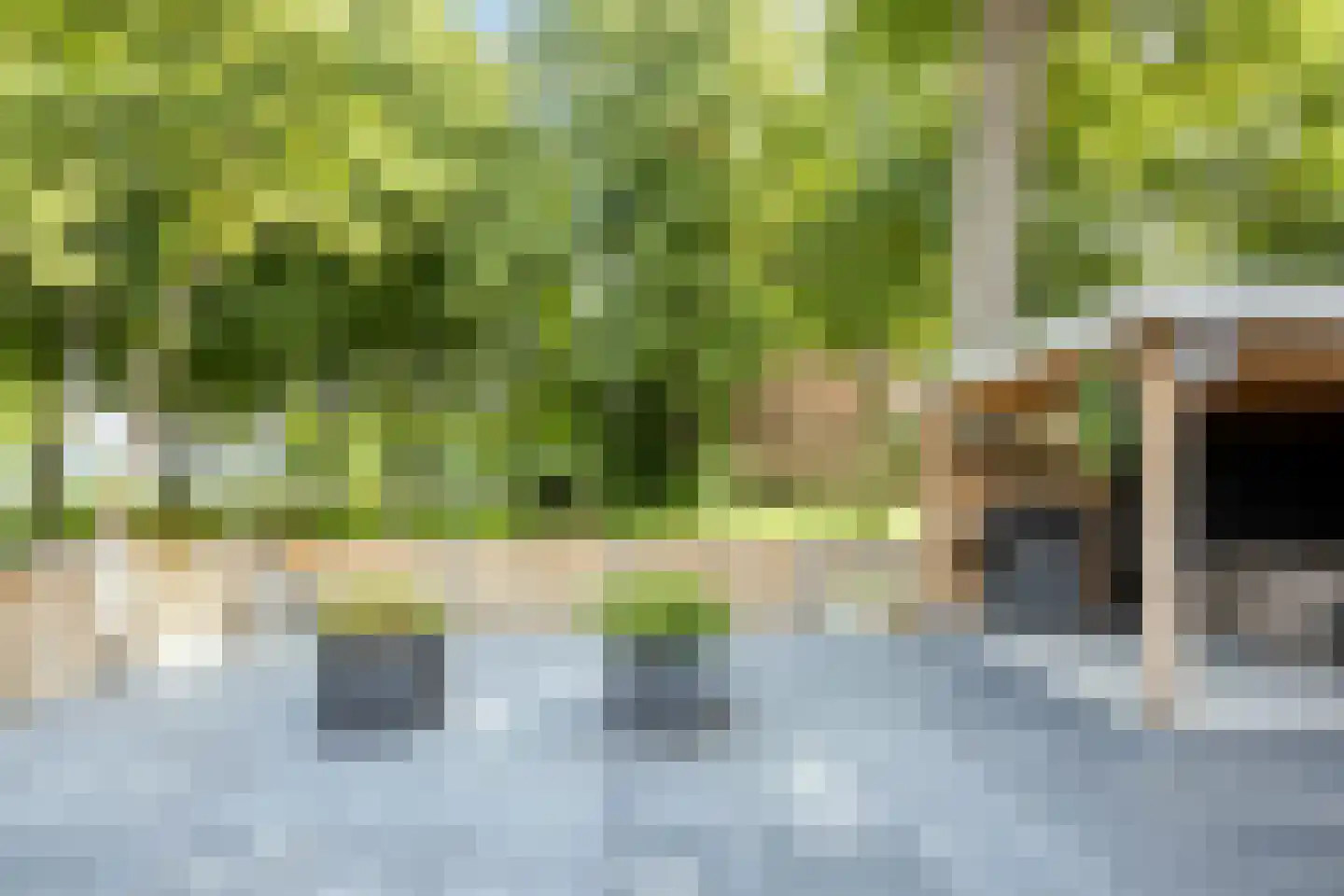 Meppelerdiep 92 Zwolle thumbnail 47