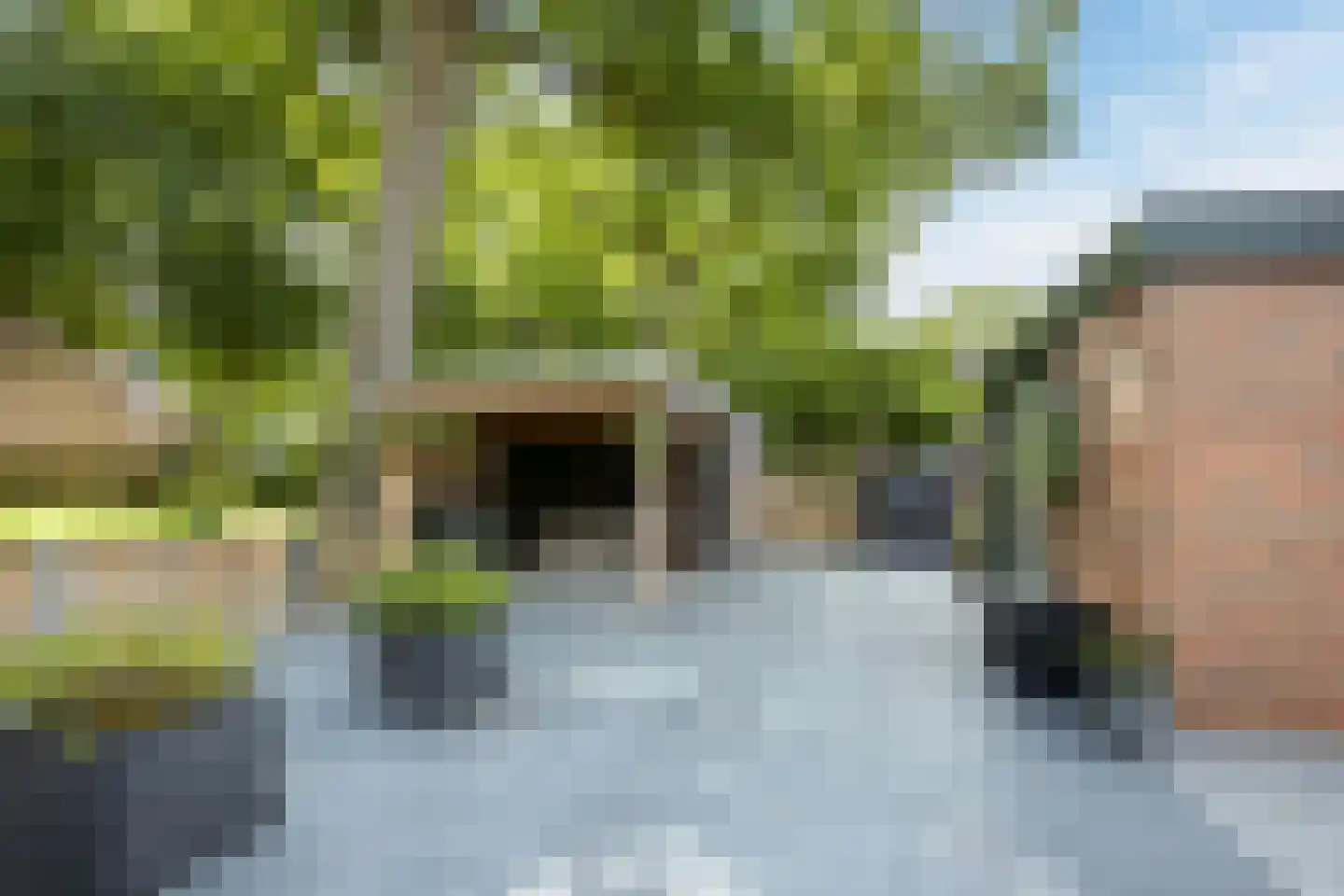 Meppelerdiep 92 Zwolle thumbnail 48