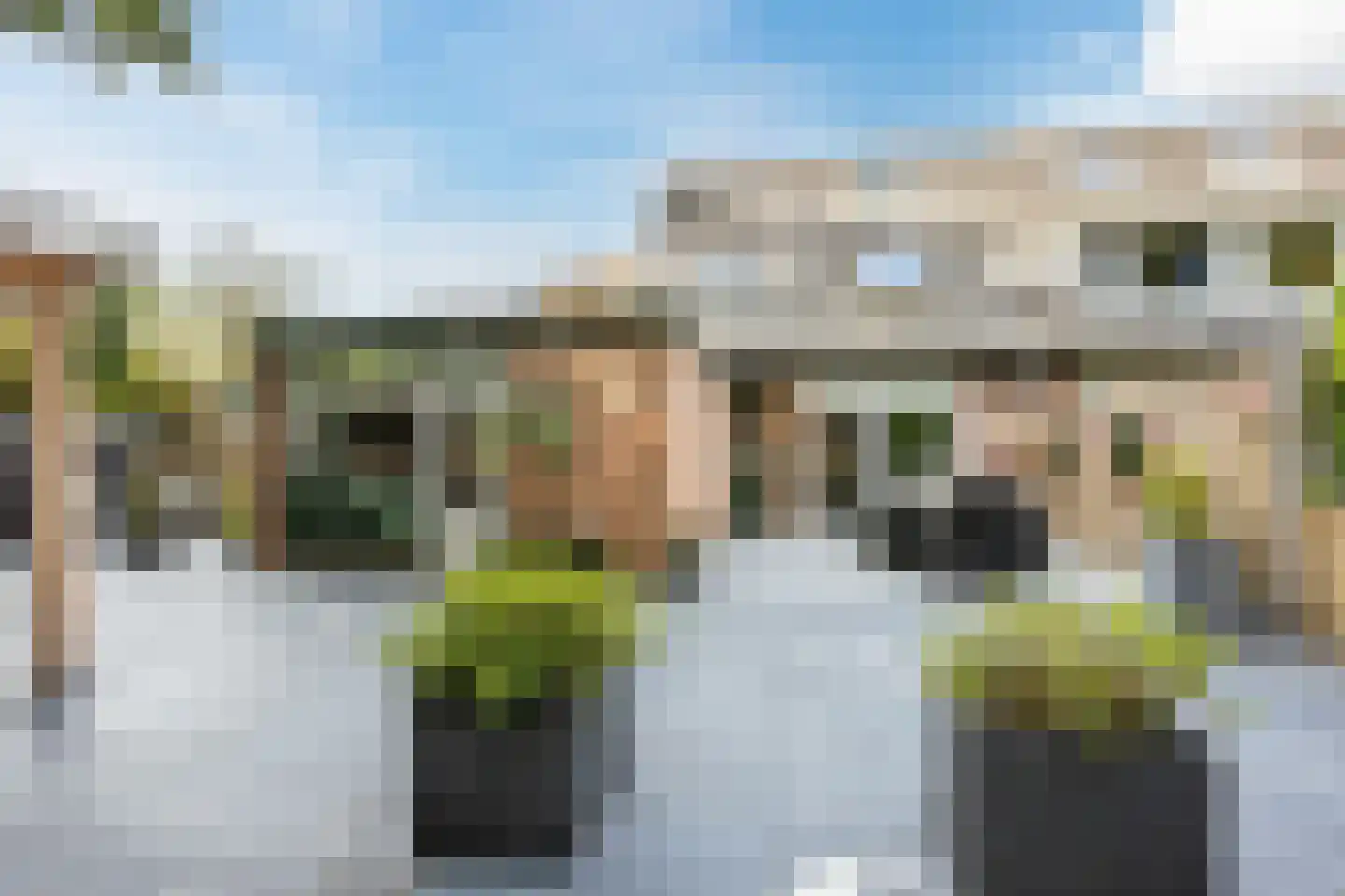 Meppelerdiep 92 Zwolle thumbnail 49