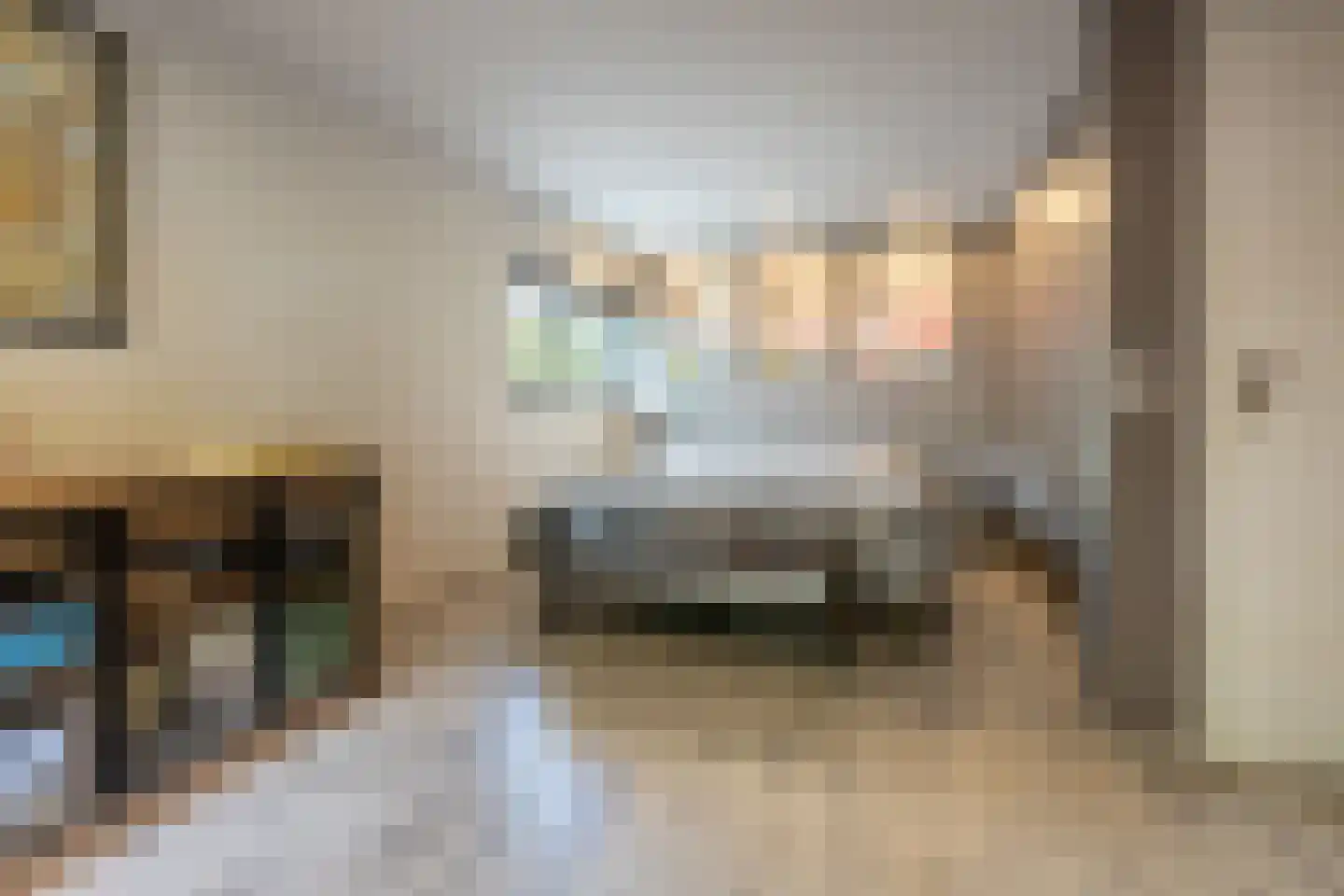 Meppelerdiep 92 Zwolle thumbnail 5