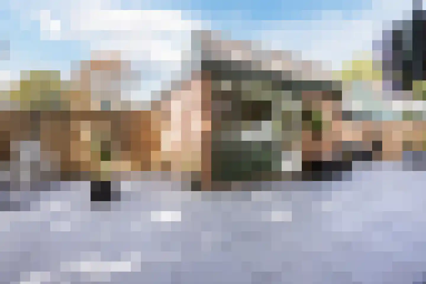 Meppelerdiep 92 Zwolle thumbnail 51