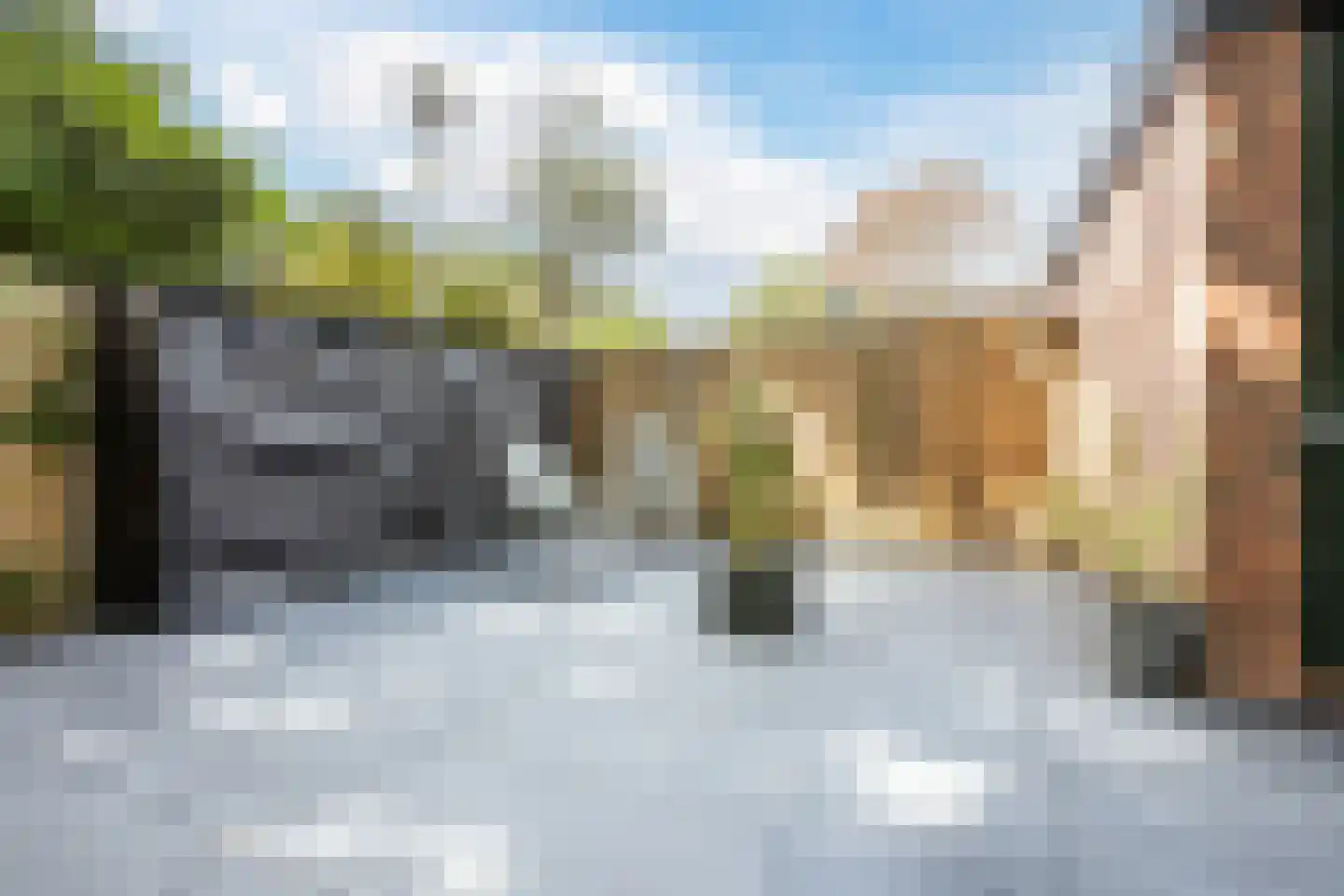 Meppelerdiep 92 Zwolle thumbnail 52