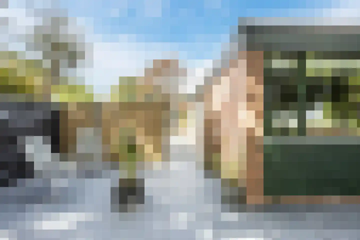 Meppelerdiep 92 Zwolle thumbnail 55