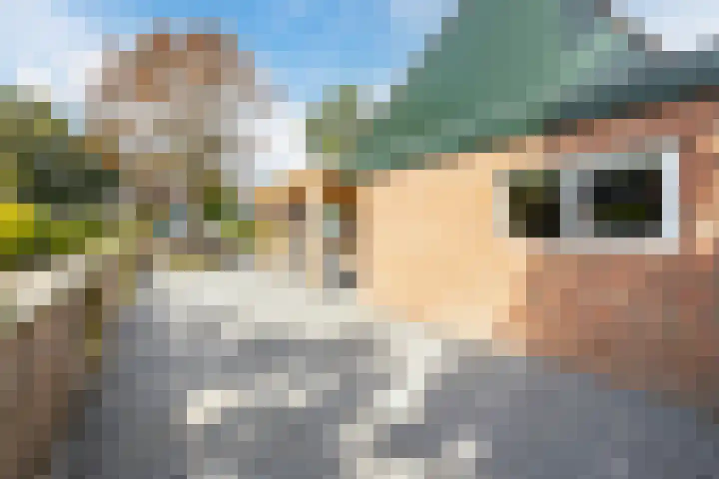 Meppelerdiep 92 Zwolle thumbnail 57