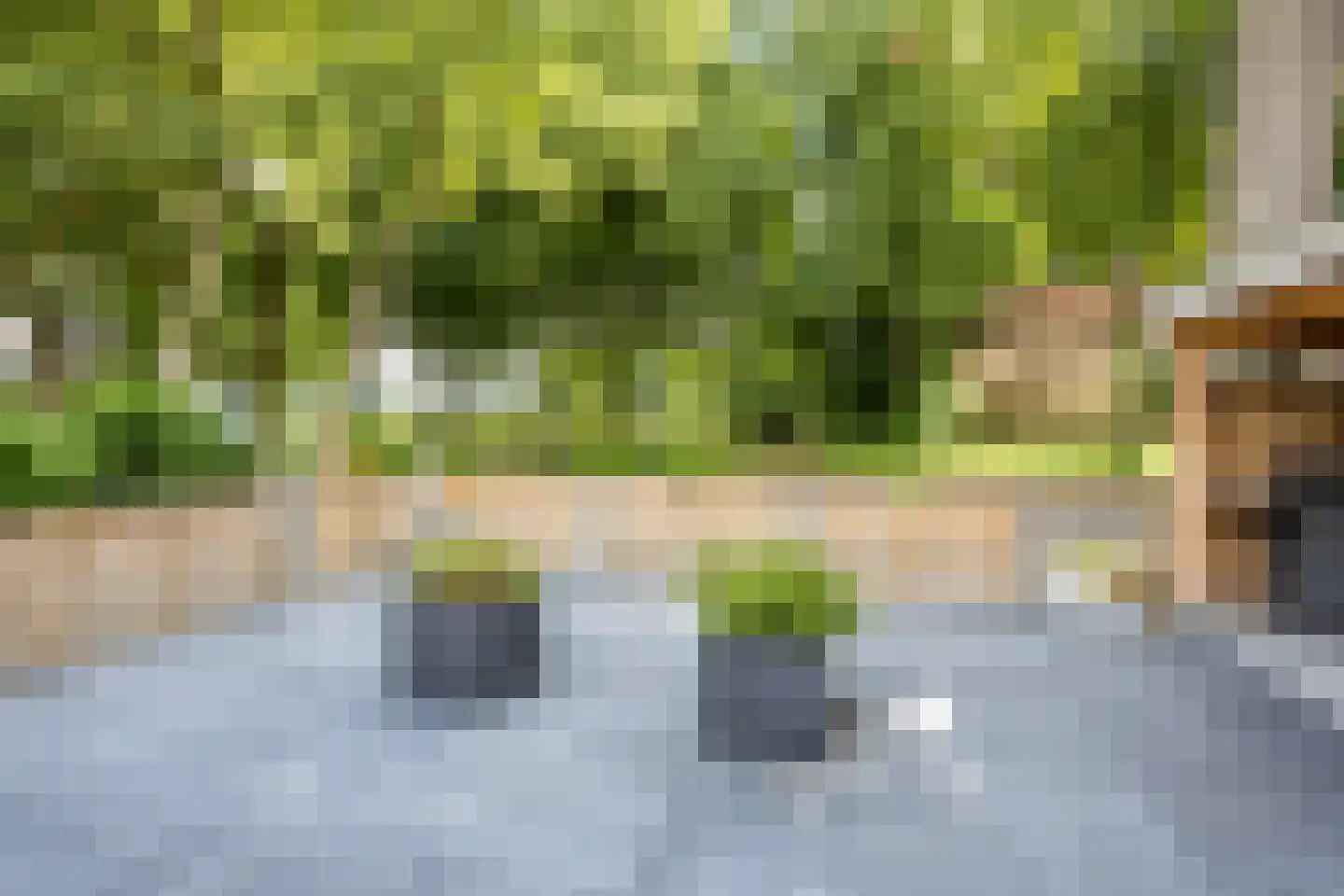Meppelerdiep 92 Zwolle thumbnail 59