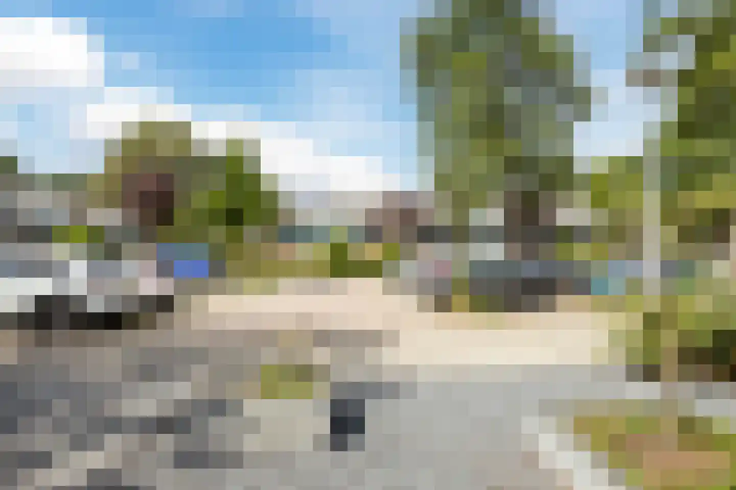 Meppelerdiep 92 Zwolle thumbnail 6