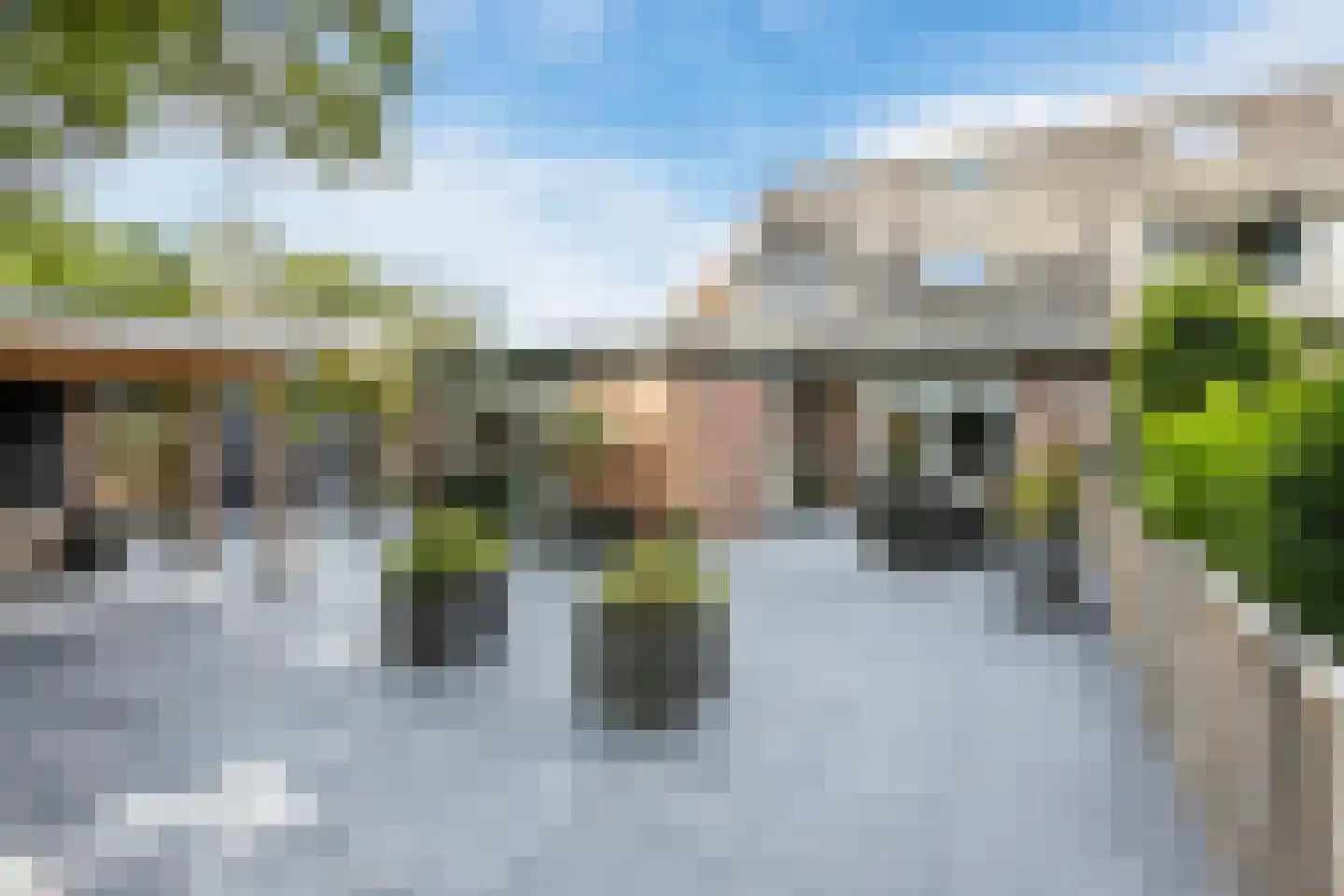 Meppelerdiep 92 Zwolle thumbnail 60