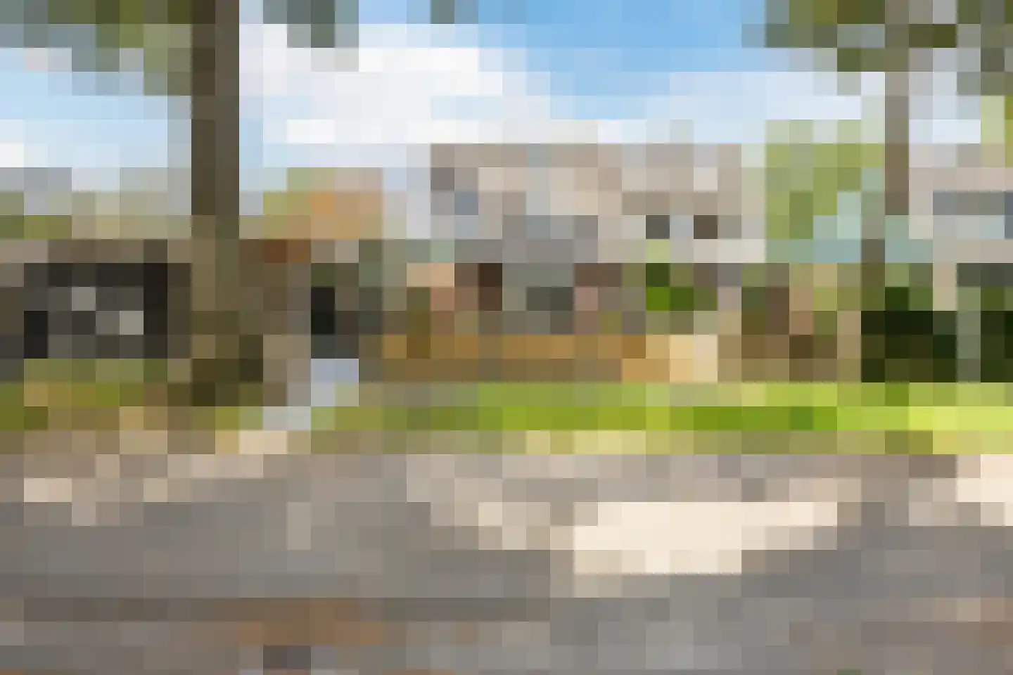 Meppelerdiep 92 Zwolle thumbnail 61