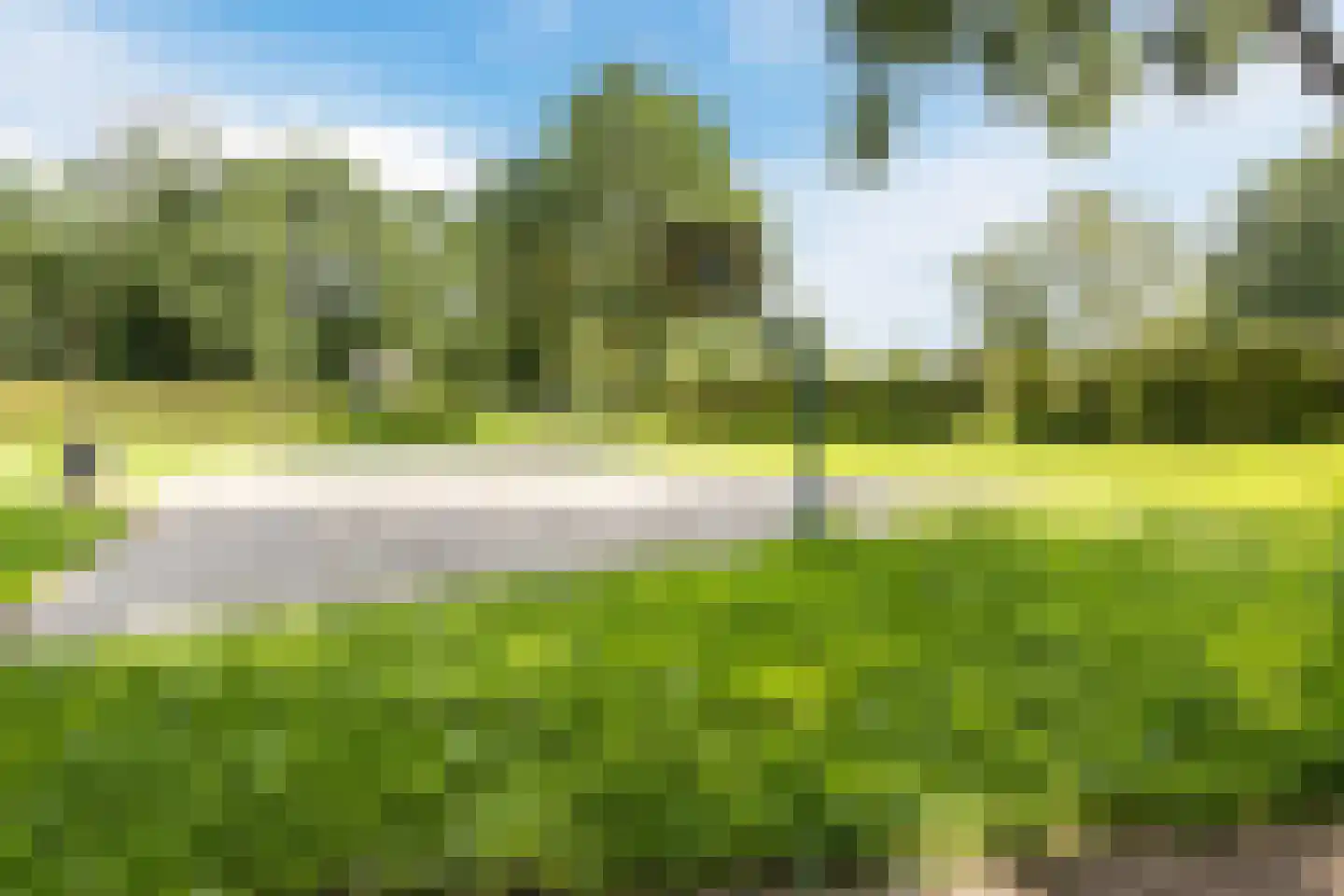 Meppelerdiep 92 Zwolle thumbnail 62