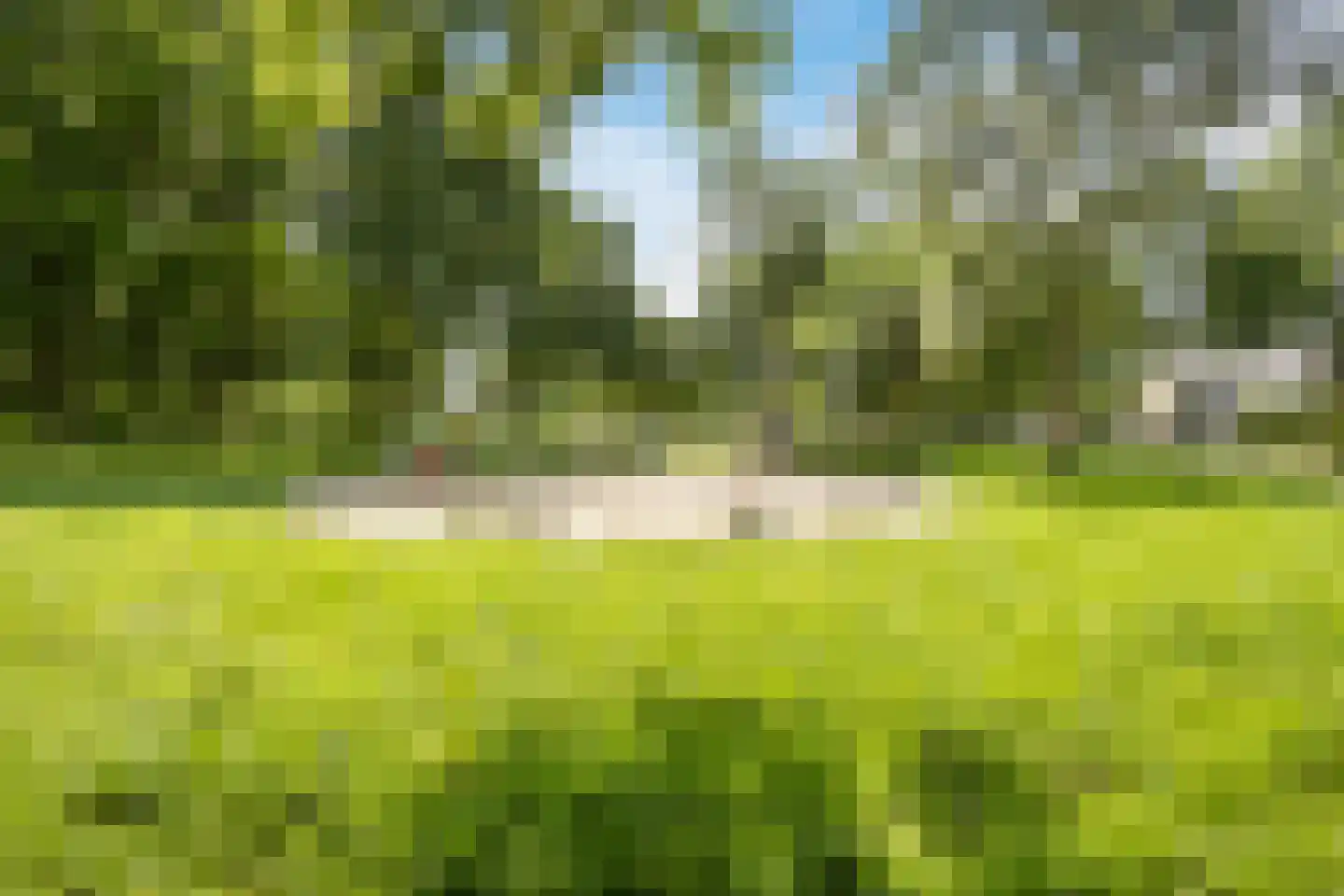 Meppelerdiep 92 Zwolle thumbnail 63