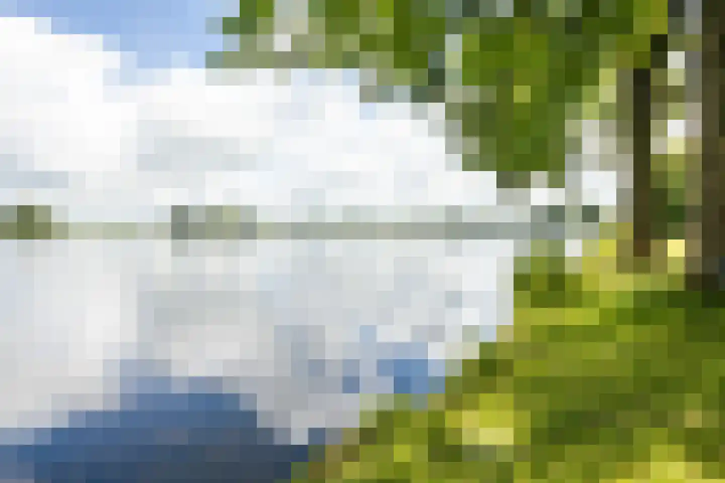 Meppelerdiep 92 Zwolle thumbnail 65