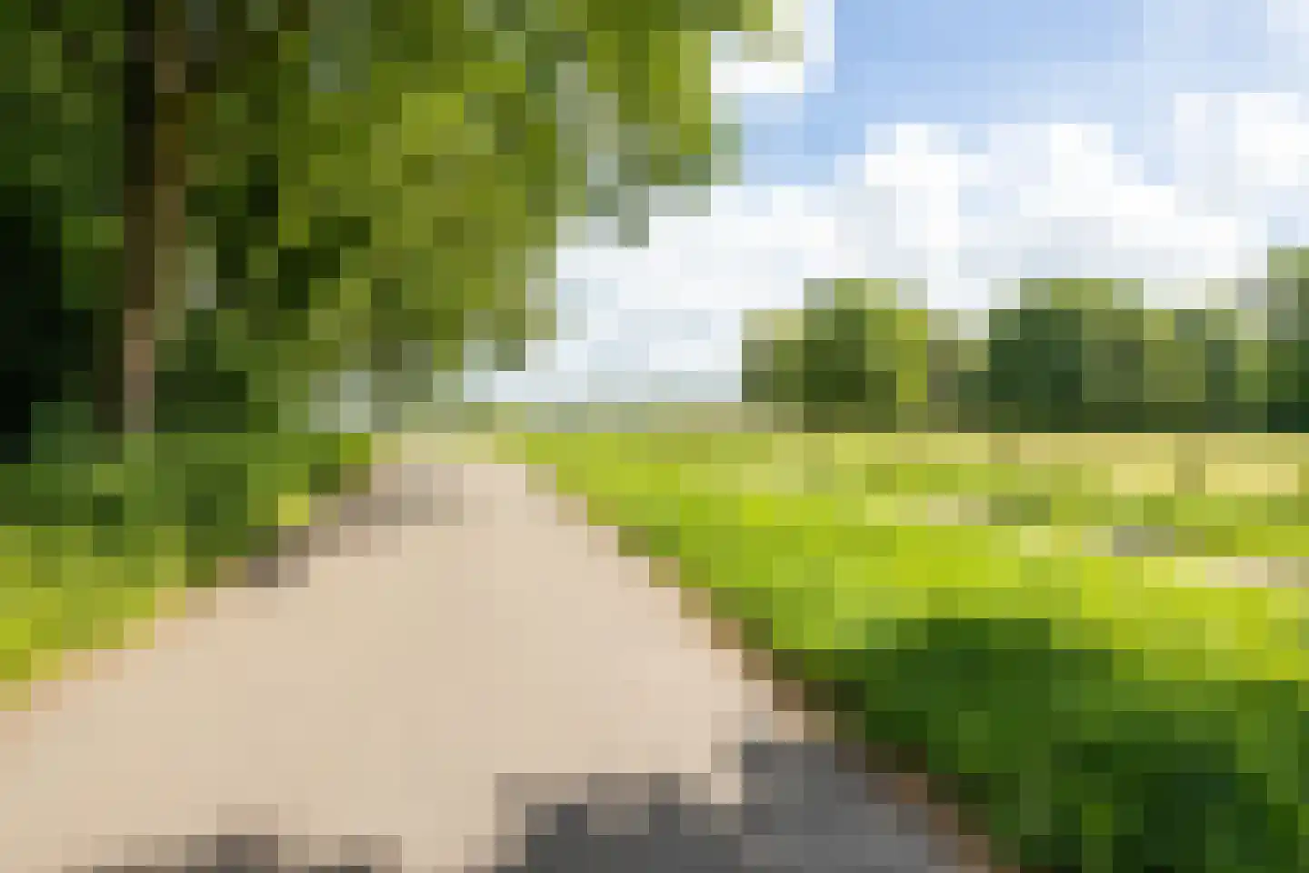 Meppelerdiep 92 Zwolle thumbnail 66