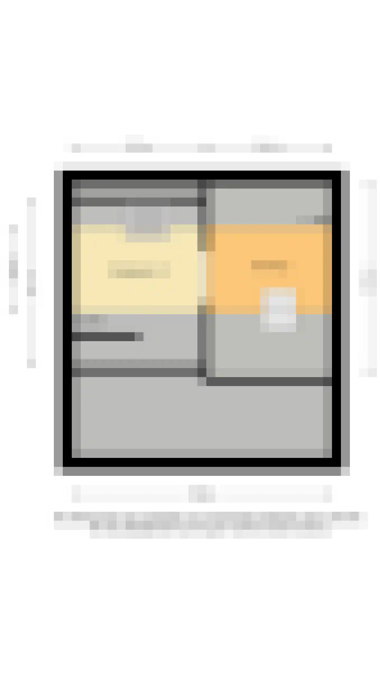 Meppelerdiep 92 Zwolle thumbnail 69