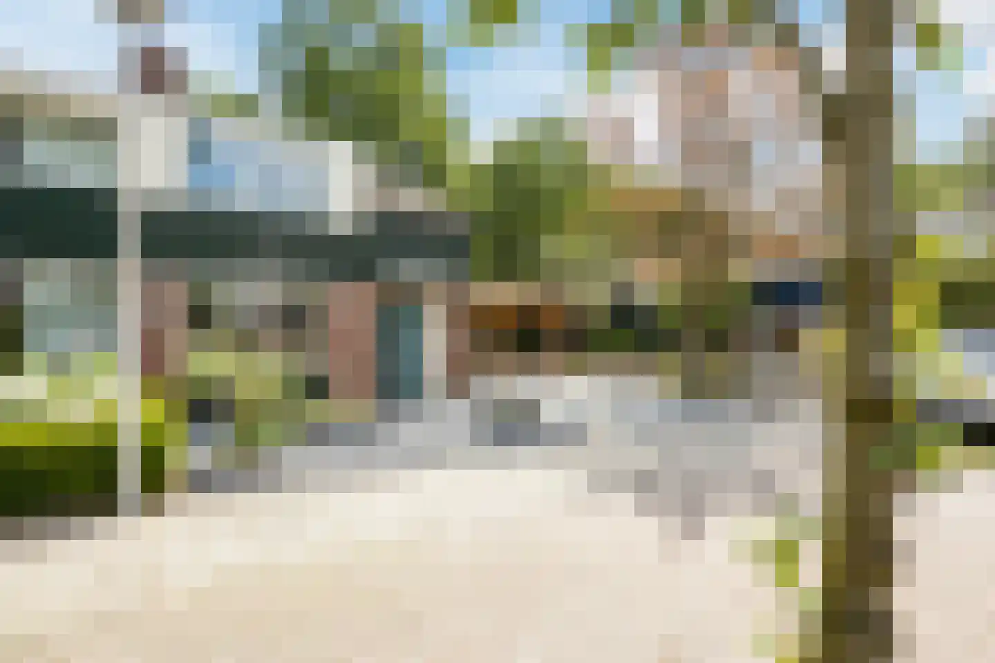 Meppelerdiep 92 Zwolle thumbnail 7