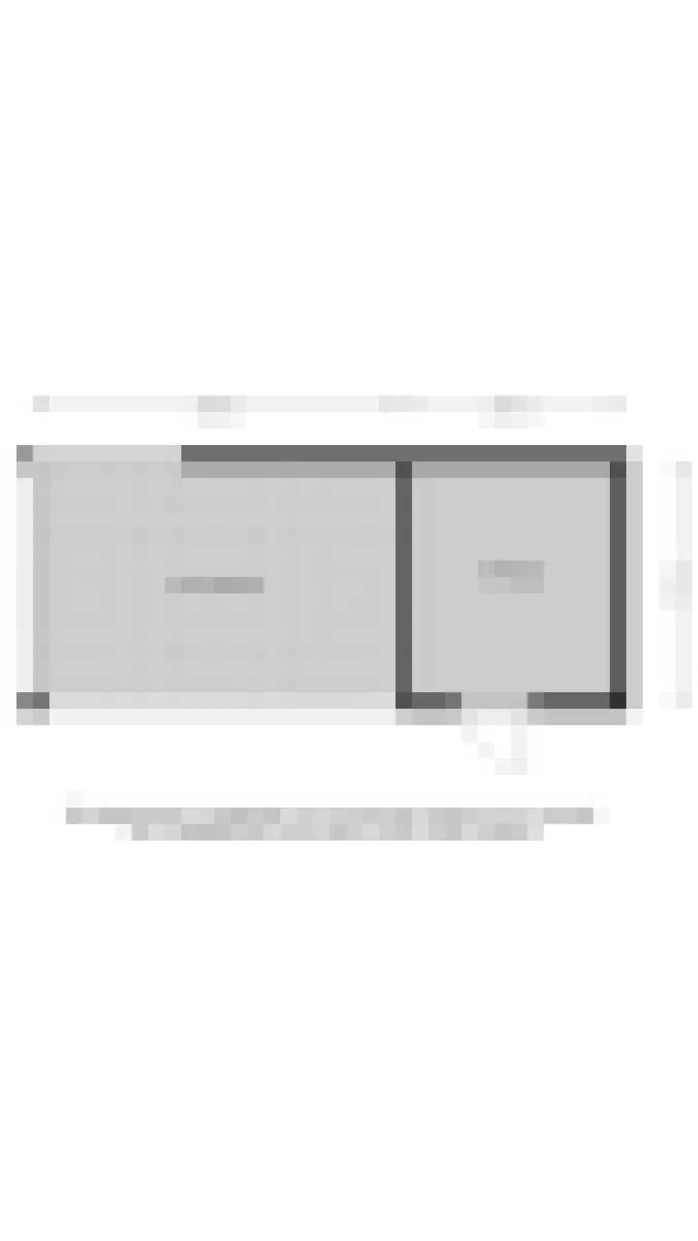Meppelerdiep 92 Zwolle thumbnail 70