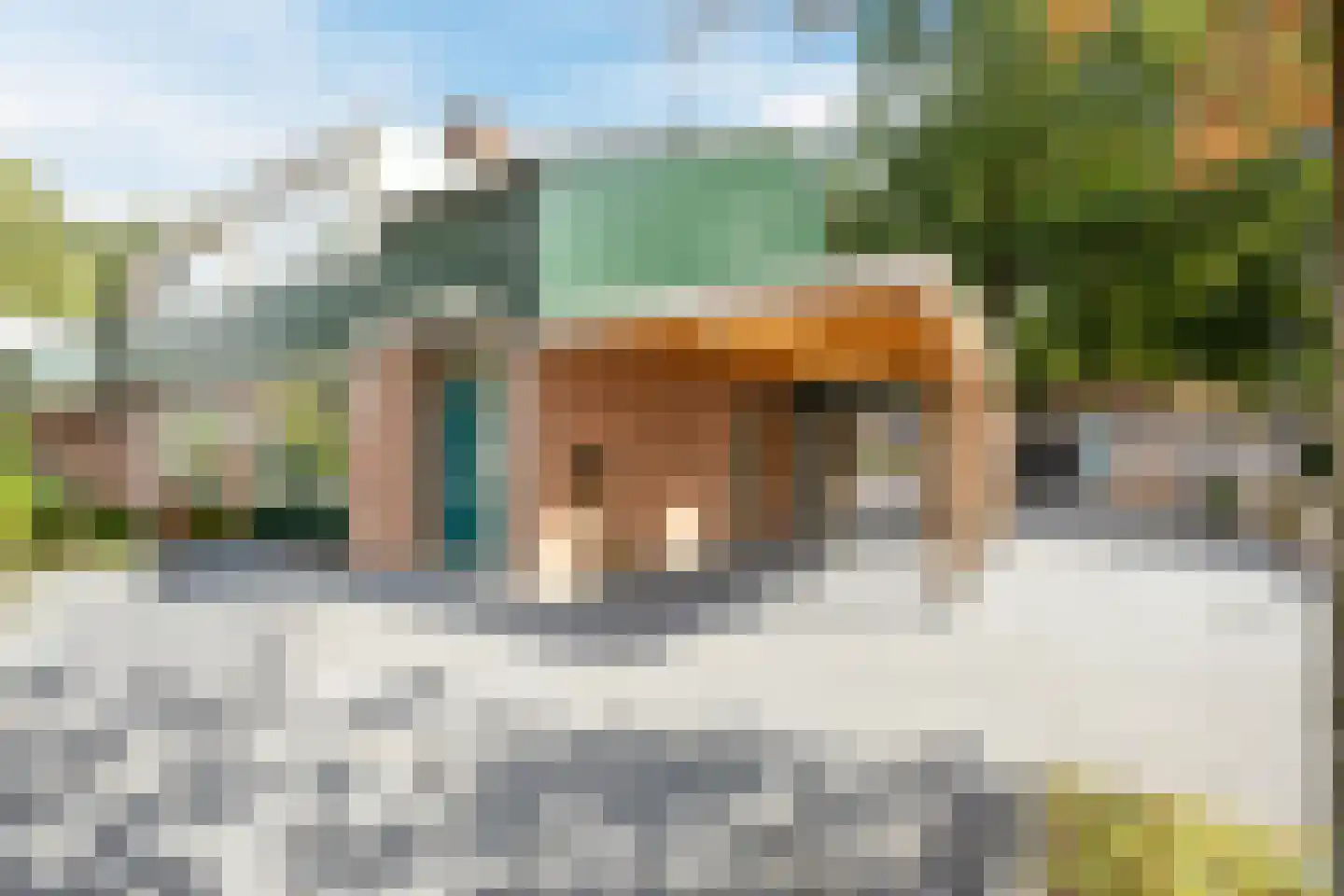 Meppelerdiep 92 Zwolle thumbnail 8