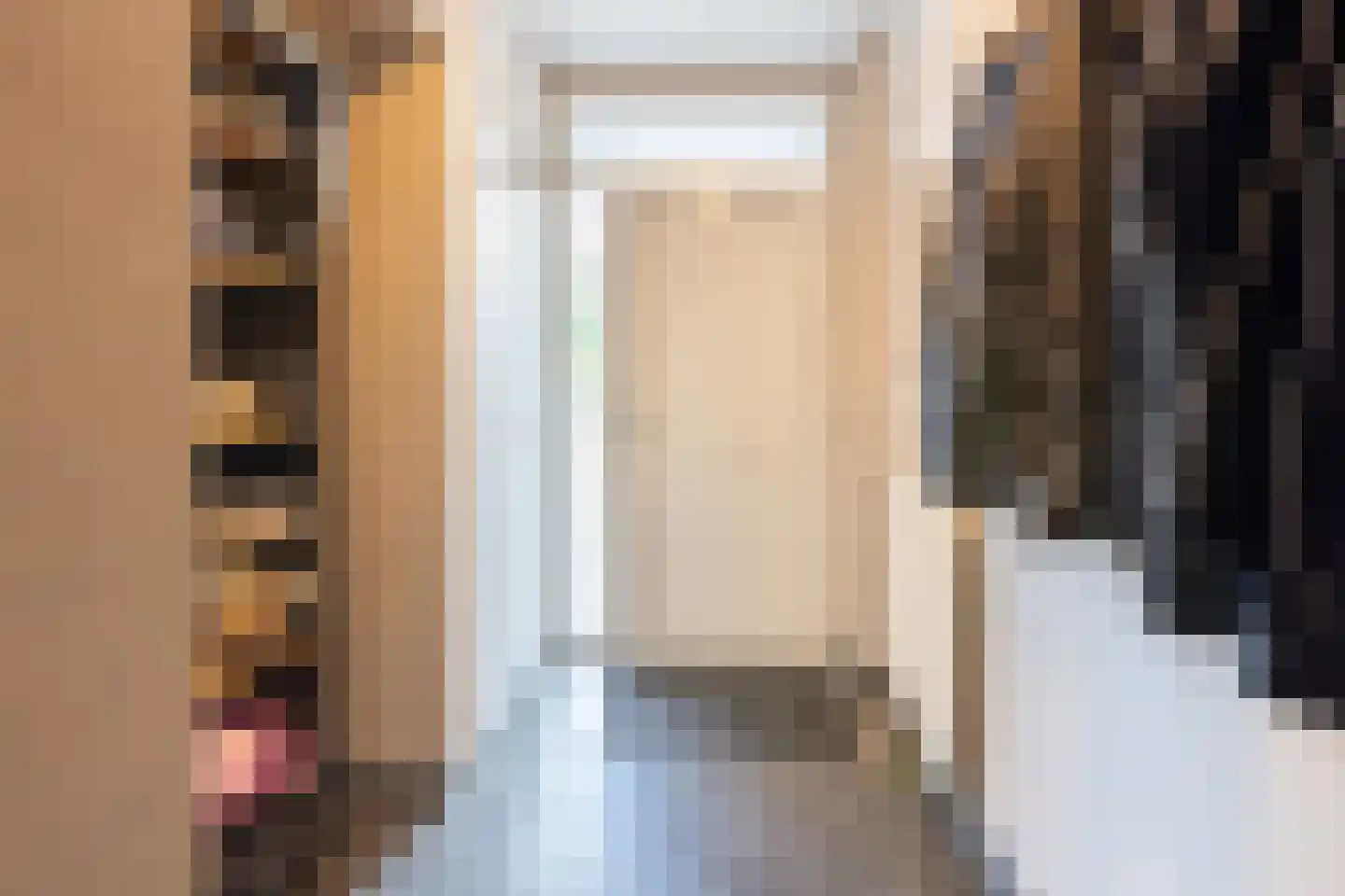 Meppelerdiep 92 Zwolle thumbnail 9