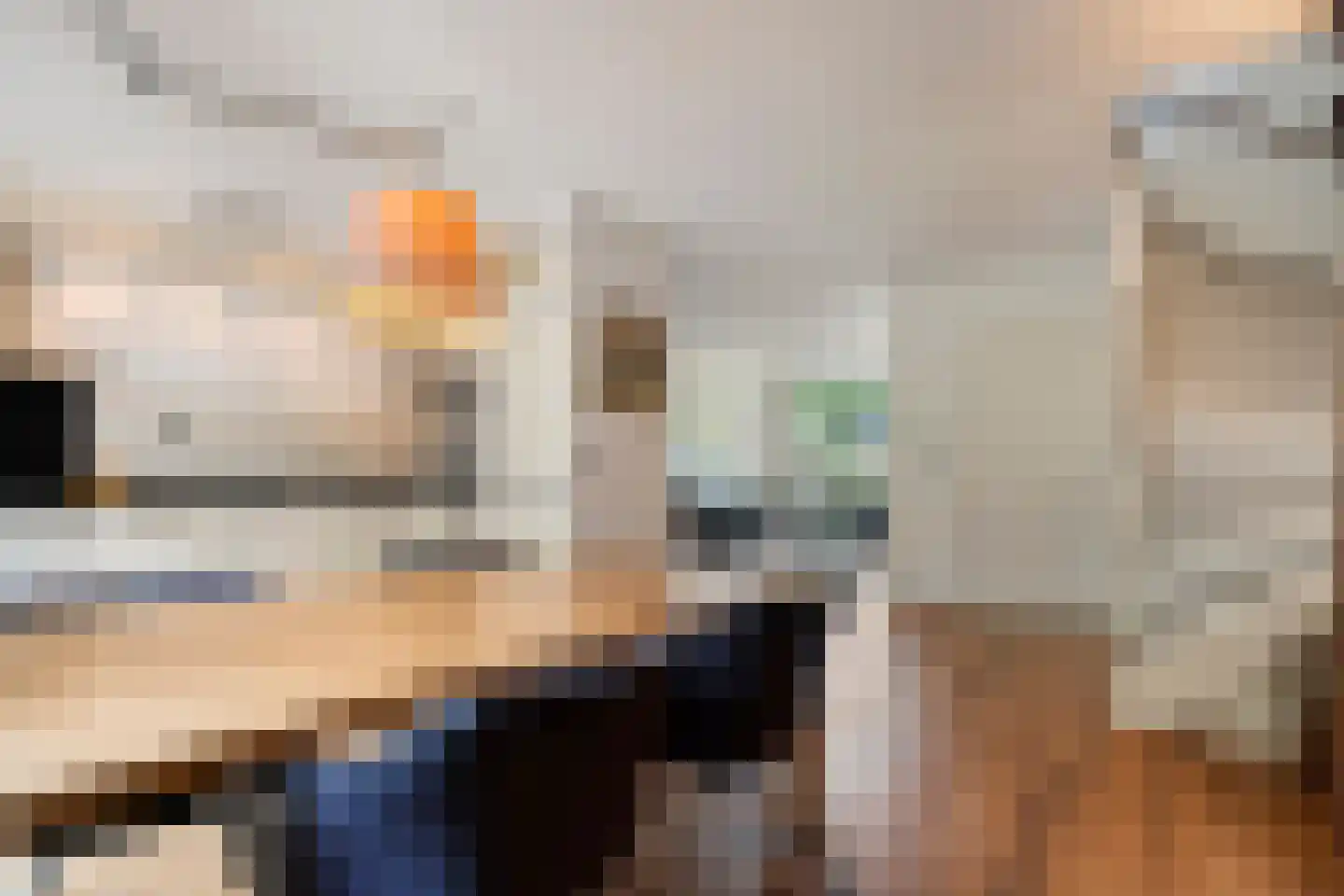 Meppelerdiep 94 Zwolle thumbnail 10
