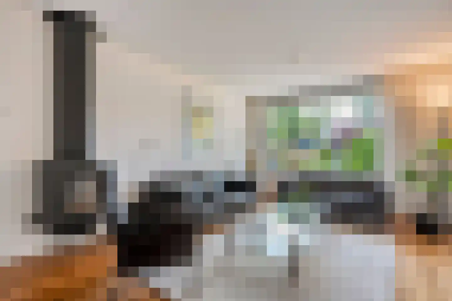 Meppelerdiep 94 Zwolle thumbnail 11