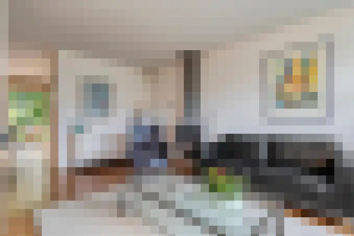 Meppelerdiep 94 Zwolle thumbnail 12