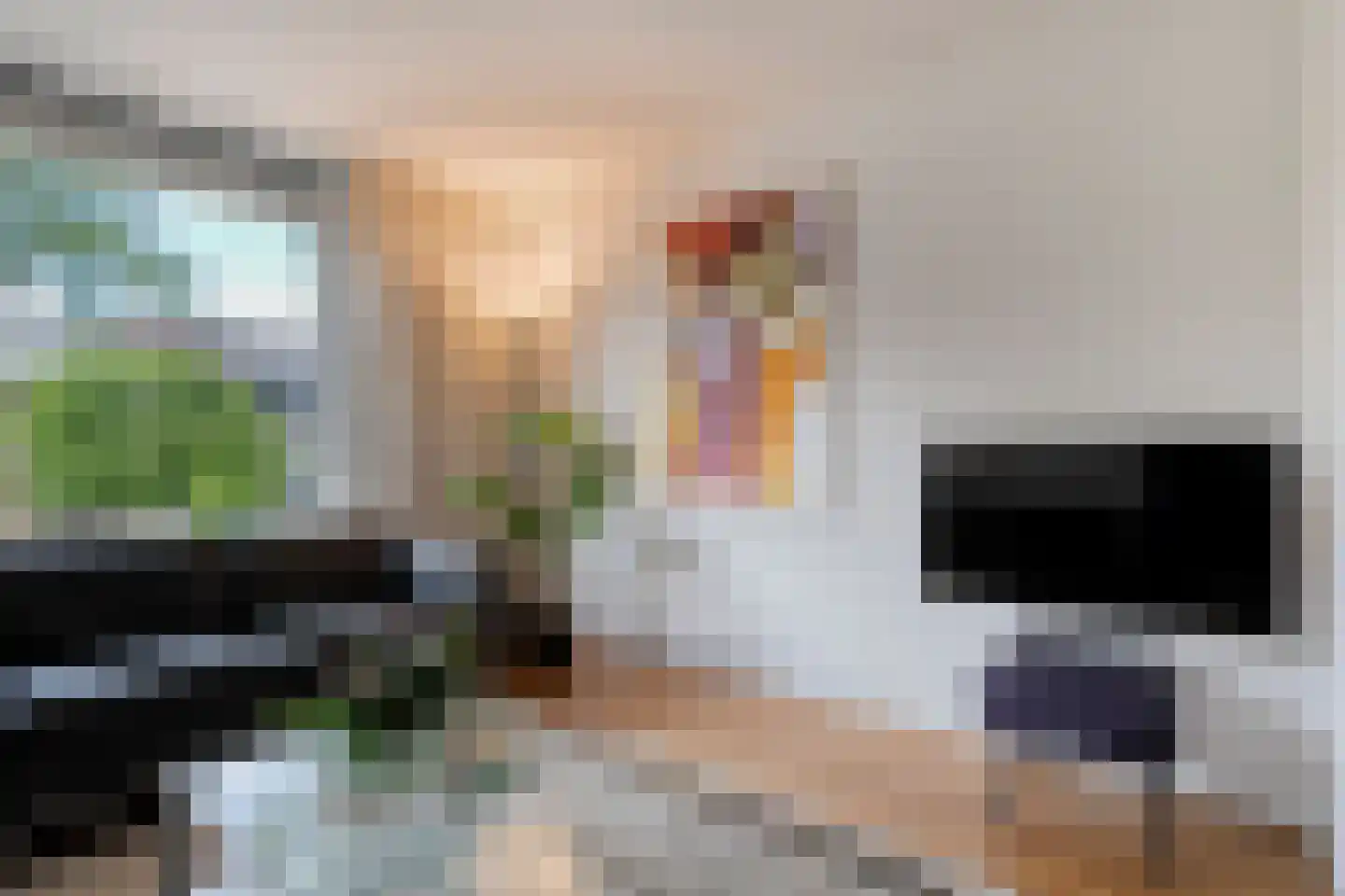 Meppelerdiep 94 Zwolle thumbnail 14
