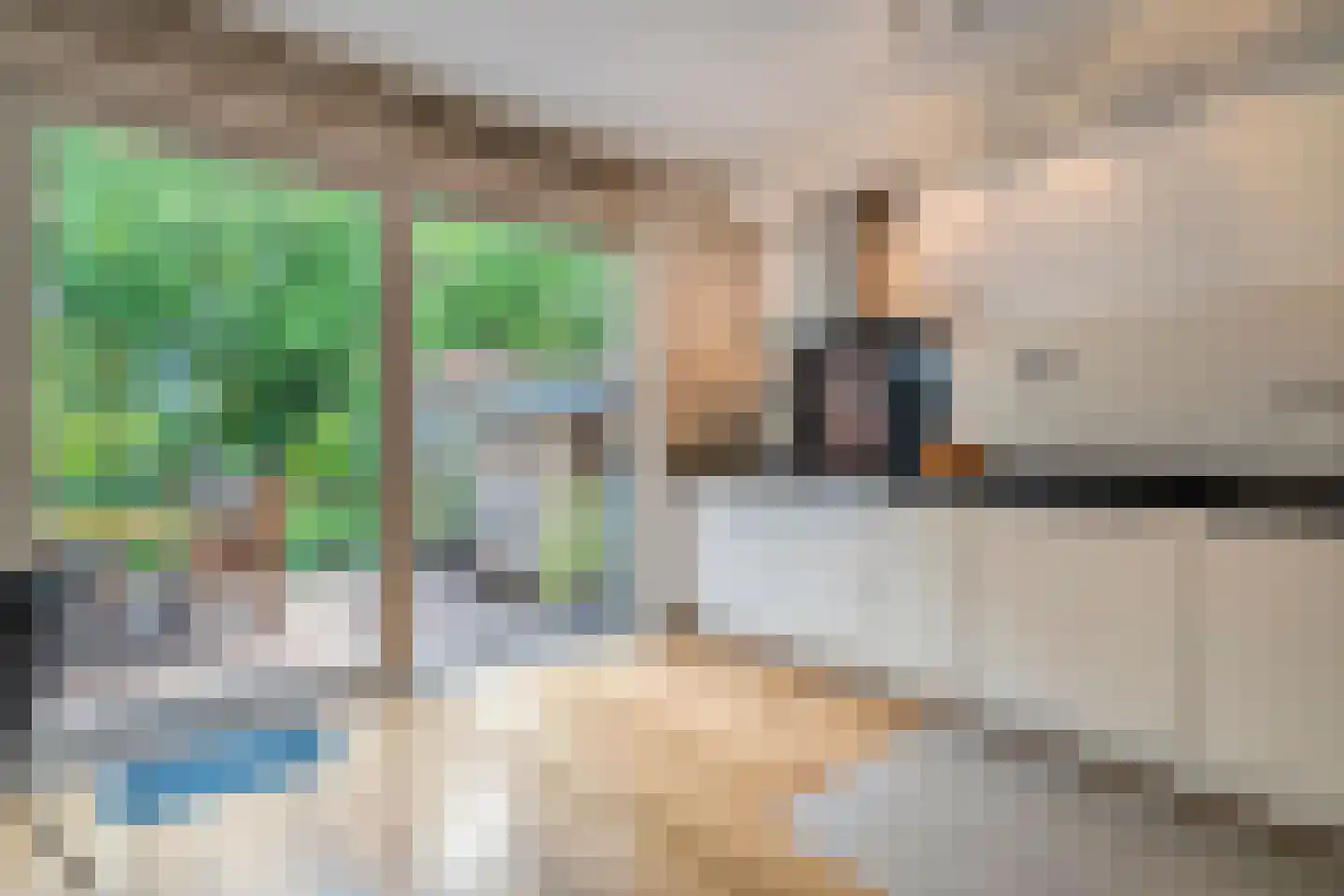 Meppelerdiep 94 Zwolle thumbnail 18