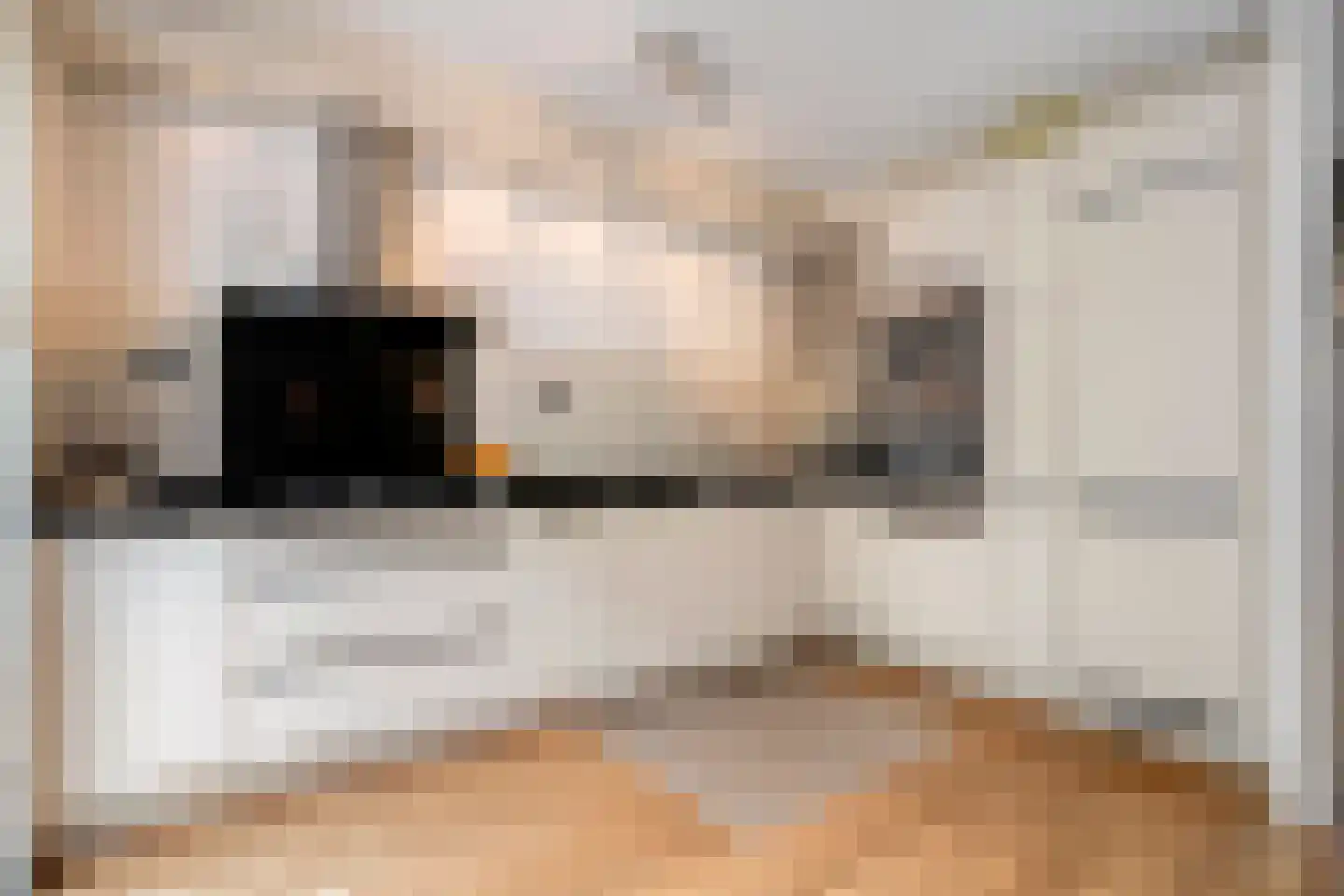 Meppelerdiep 94 Zwolle thumbnail 19