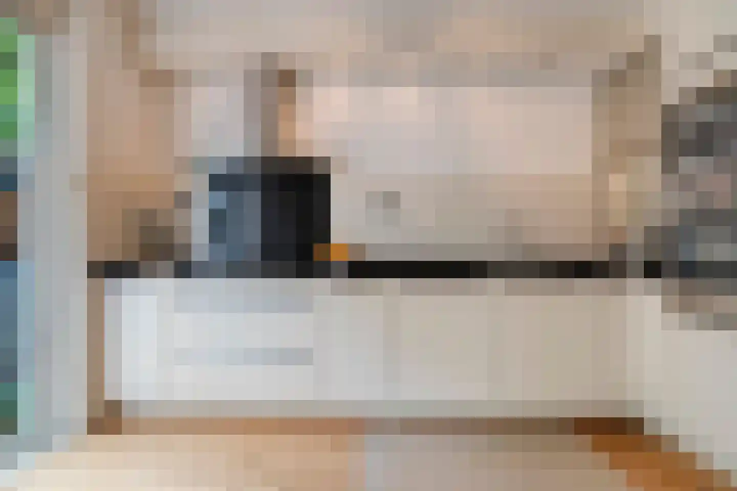 Meppelerdiep 94 Zwolle thumbnail 20