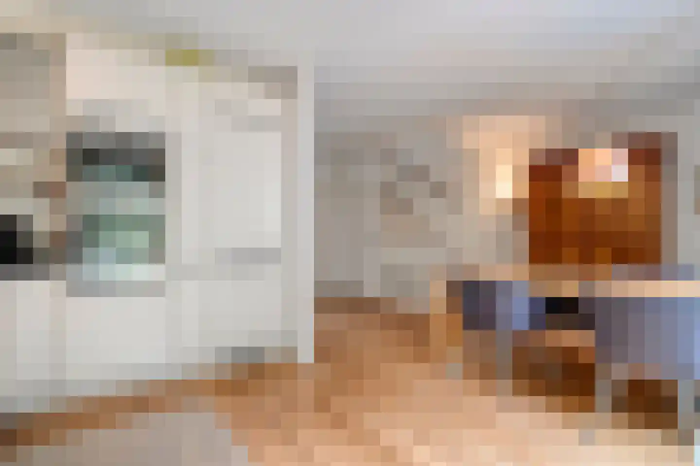 Meppelerdiep 94 Zwolle thumbnail 21