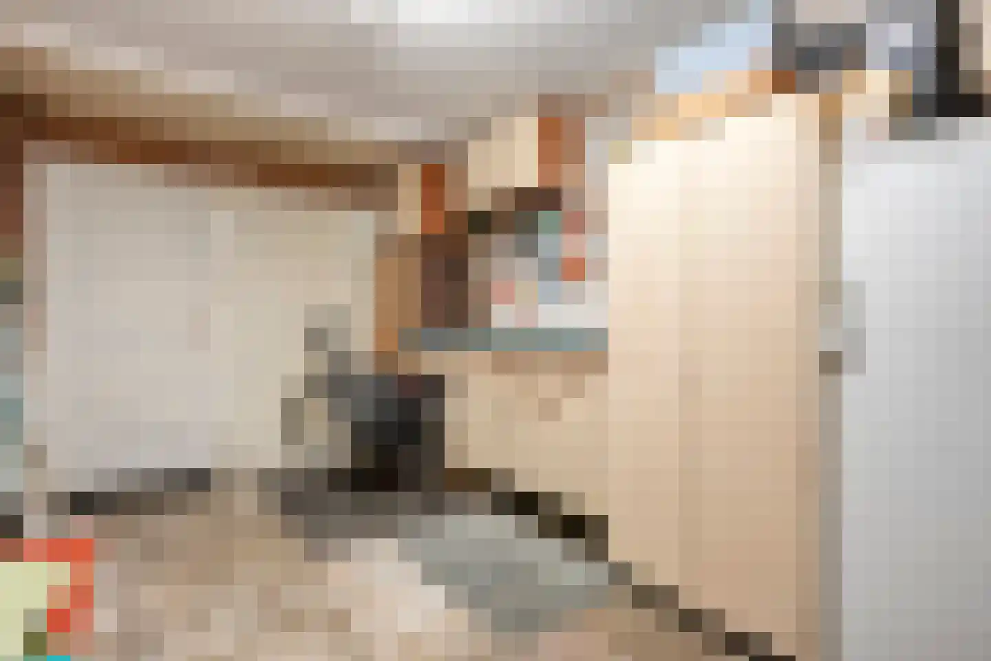 Meppelerdiep 94 Zwolle thumbnail 26