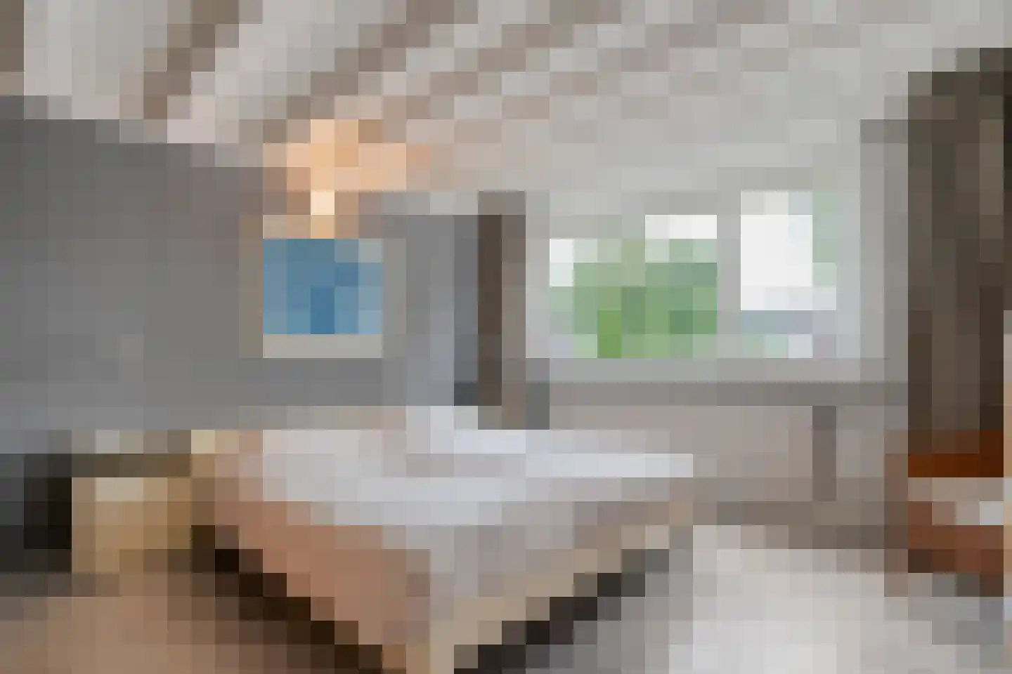 Meppelerdiep 94 Zwolle thumbnail 29
