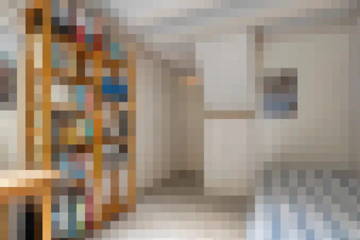 Meppelerdiep 94 Zwolle thumbnail 34