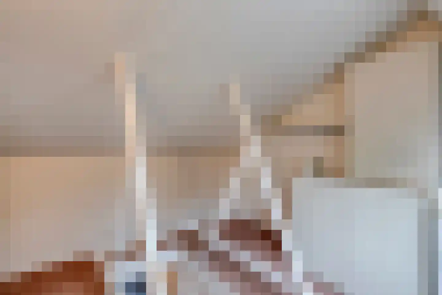 Meppelerdiep 94 Zwolle thumbnail 38