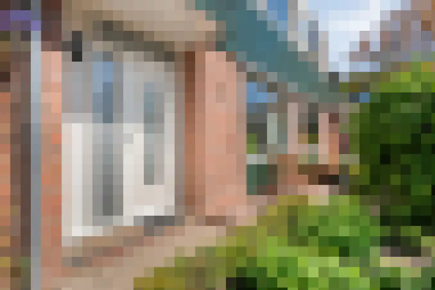 Meppelerdiep 94 Zwolle thumbnail 4