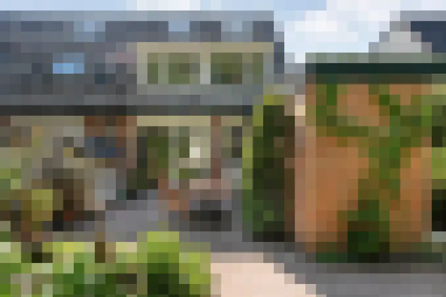 Meppelerdiep 94 Zwolle thumbnail 42