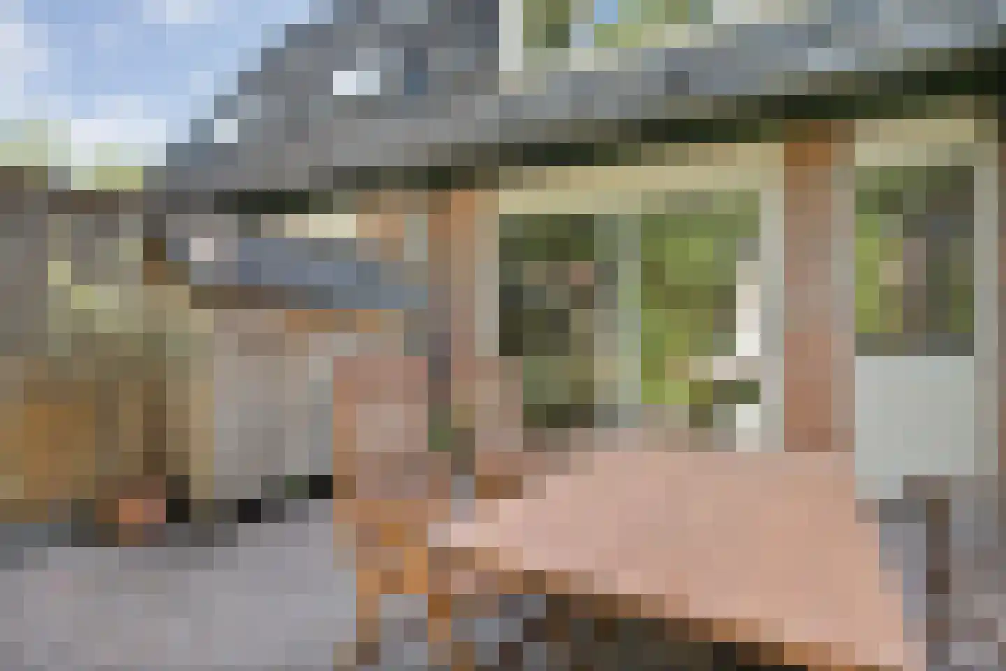 Meppelerdiep 94 Zwolle thumbnail 50