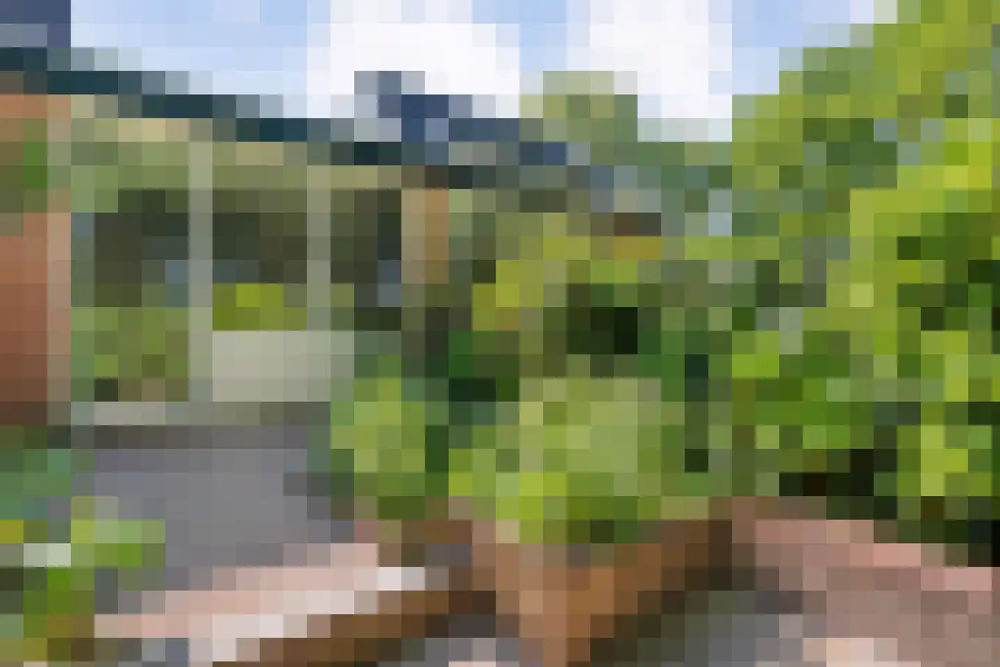 Meppelerdiep 94 Zwolle thumbnail 51