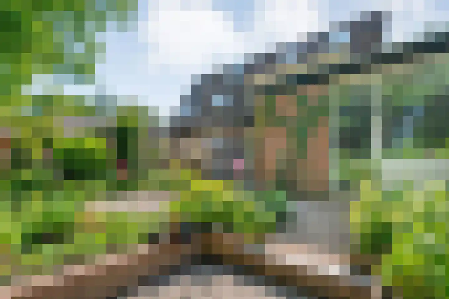 Meppelerdiep 94 Zwolle thumbnail 52