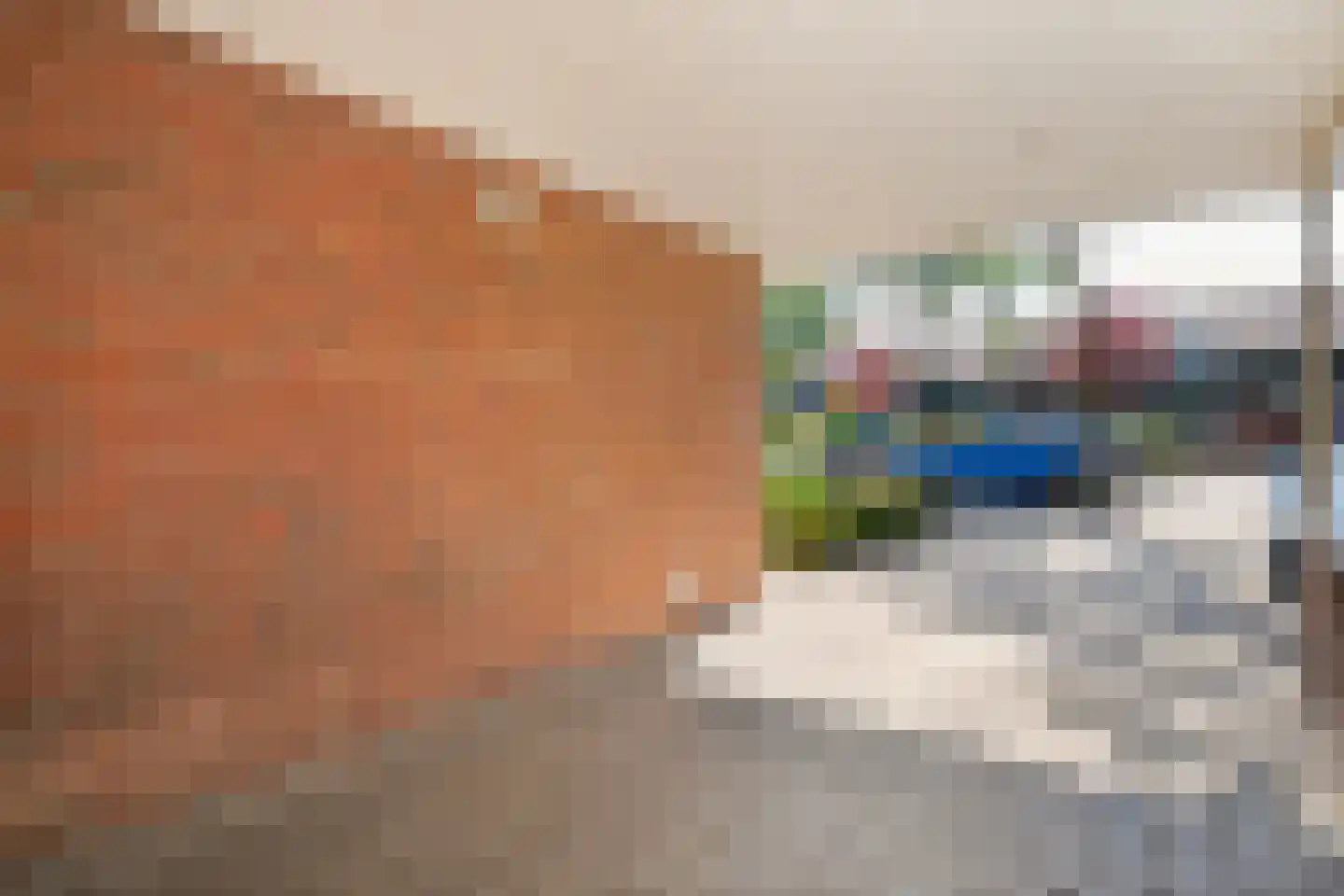 Meppelerdiep 94 Zwolle thumbnail 54