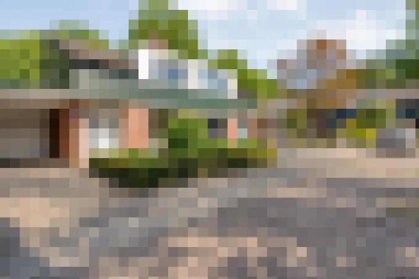 Meppelerdiep 94 Zwolle thumbnail 55