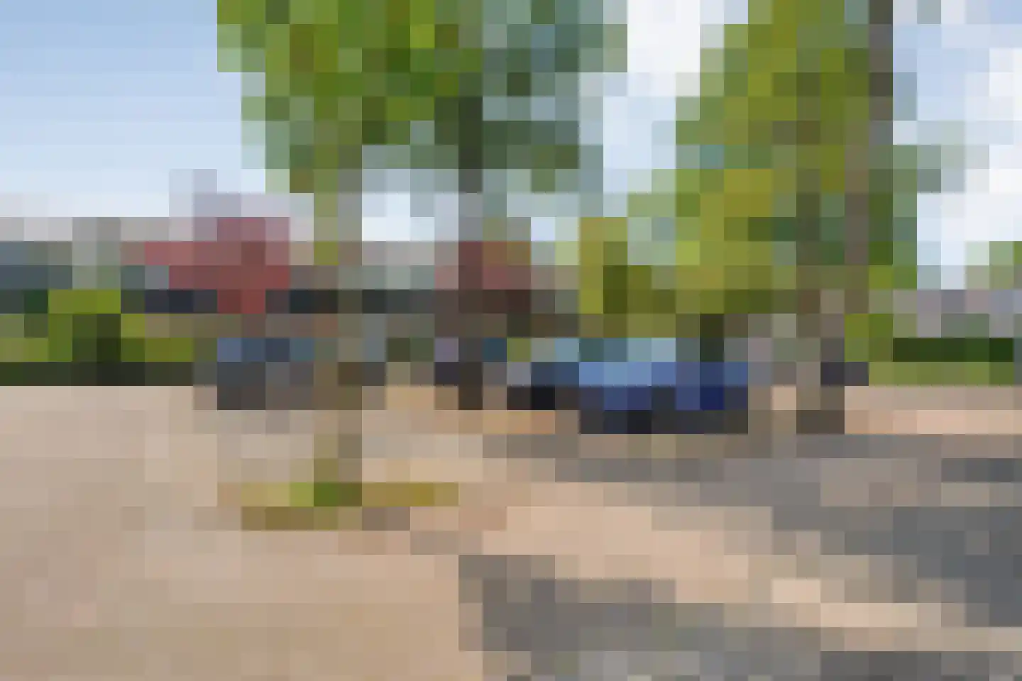 Meppelerdiep 94 Zwolle thumbnail 56